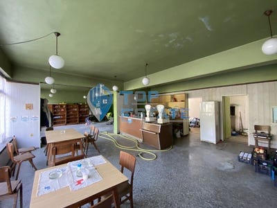 /international/bg/с-дедина-s-dedina-велико-търново-veliko-tarnovo-province-310095173251/