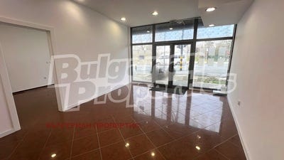 /international/bg/гр-несебър-gr-nesebar-бургас-burgas-310106518505/
