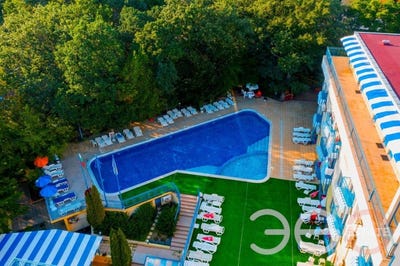 /international/bg/к-к-златни-пясъци-k-k-zlatni-piasaci-варна-varna-310108561073/
