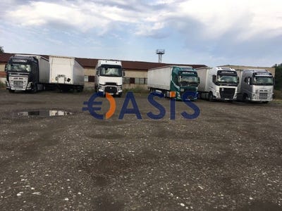 /international/bg/гр-карнобат-gr-karnobat-бургас-burgas-310096774706/
