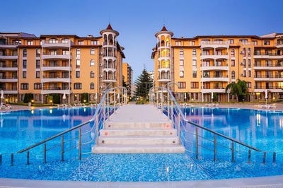 /international/bg/sunny-beach-burgas-310101327788/?lang=zh-cn