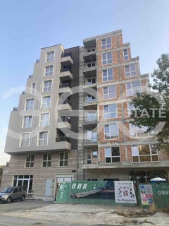 /international/bg/левски-2-levski-2-варна-varna-310108563595/
