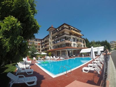 /international/bg/ravda-burgas-310100650717/