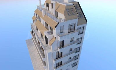 /international/bg/възраждане-vazrajdane-бургас-burgas-310100858942/