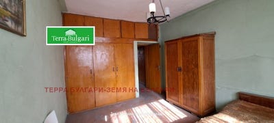 /international/bg/център-рено-centar-reno-перник-pernik-310106509837/