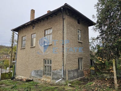 /international/bg/с-пиперково-s-piperkovo-русе-ruse-310107676973/