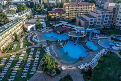 /international/bg/sunny-beach-burgas-310101419383/