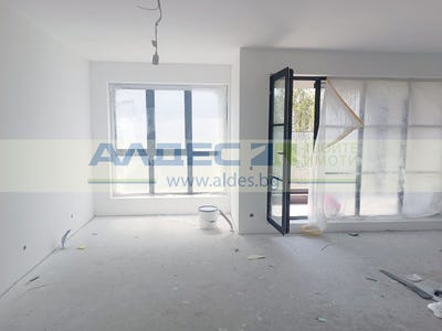 /international/bg/лагера-бул-цар-борис-iii-lagera-bul-car-boris-iii-софия-sofia-city-province-310100958639/?lang=zh-cn