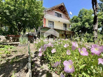 /international/bg/долапите-dolapite-русе-ruse-310101281541/