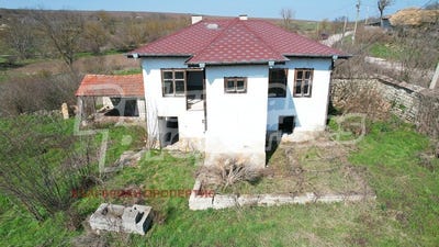 /international/bg/с-воиводино-s-voyvodino-варна-varna-310106742457/