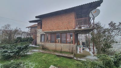 /international/bg/с-гранитово-s-granitovo-видин-vidin-310107183684/