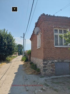/international/bg/с-куртово-конаре-s-kurtovo-konare-пловдив-plovdiv-province-310100083632/