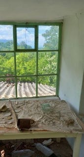 /international/bg/vratsa-montana-310107769539/