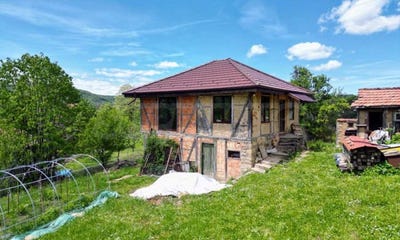 /international/bg/ябълка-iabalka-габрово-gabrovo-310108155461/