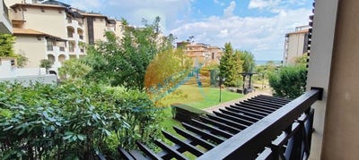 /international/bg/с-лозенец-s-lozenec-бургас-burgas-120091933801/