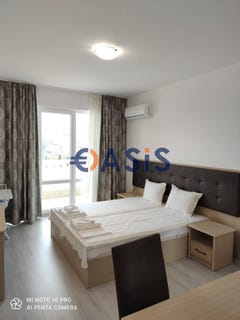 /international/bg/с-лозенец-s-lozenec-бургас-burgas-310103728687/
