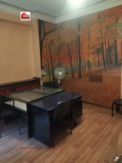 /international/bg/център-centar-софия-sofia-city-province-310094663064/?lang=zh-cn