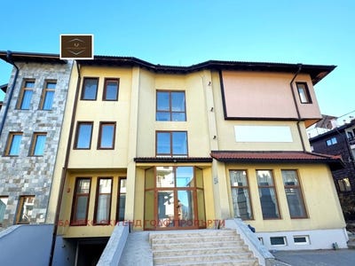 /international/bg/гр-банско-gr-bansko-благоевград-blagoevgrad-province-310101274150/