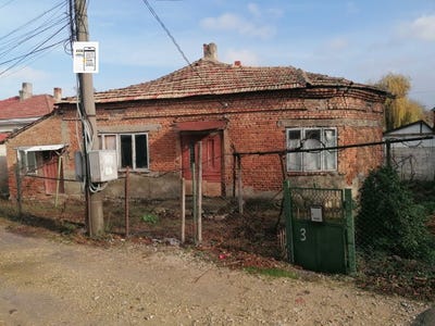 /international/bg/автогара-avtogara-добрич-dobrich-province-310103686929/