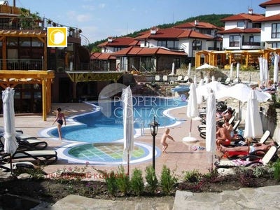 /international/bg/с-кошарица-s-kosharica-бургас-burgas-310098117163/