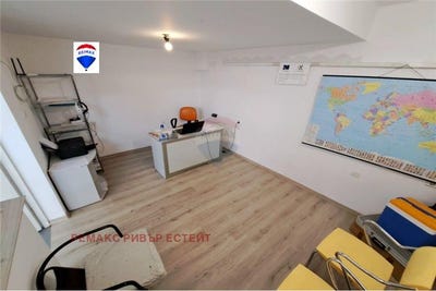 /international/bg/център-centar-русе-ruse-310094896476/