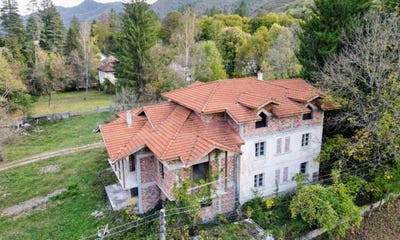 /international/bg/с-рибарица-s-ribarica-ловеч-lovech-310095474723/