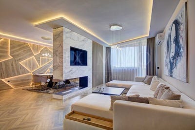 /international/bg/витоша-vitosha-софия-sofia-city-province-310095103763/