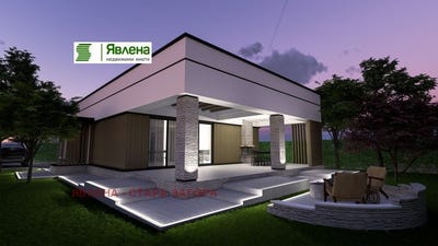 /international/bg/с-маджерито-s-madjerito-стара-загора-stara-zagora-310108369788/