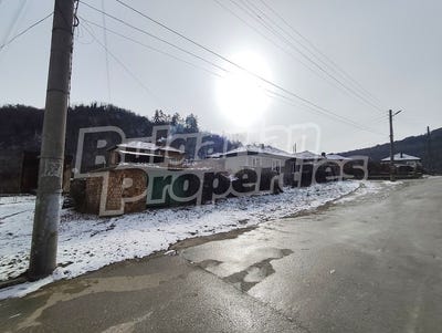 /international/bg/с-градница-s-gradnica-габрово-gabrovo-310105014634/