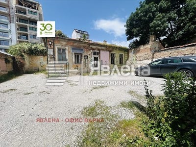 /international/bg/център-centar-варна-varna-310108367382/