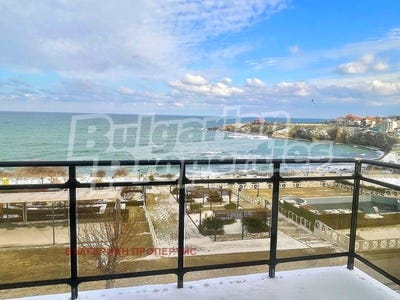 /international/bg/гр-ахтопол-gr-ahtopol-бургас-burgas-310106402692/