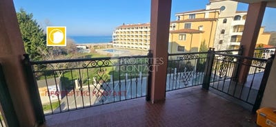 /international/bg/гр-царево-gr-carevo-бургас-burgas-310106518023/