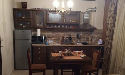 /international/bg/к-к-пампорово-k-k-pamporovo-смолян-smoljan-310098508545/