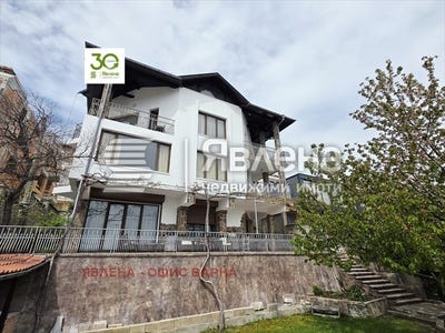 /international/bg/бриз-briz-варна-varna-310108373484/