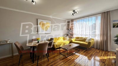 /international/bg/съдииски-sadiyski-пловдив-plovdiv-province-310108083625/