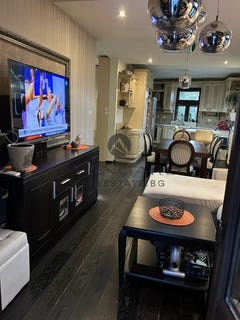 /international/bg/център-стария-град-centar-staria-grad-пловдив-plovdiv-province-310104099577/