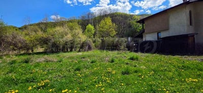 /international/bg/с-бели-осъм-s-beli-osam-ловеч-lovech-310108042211/
