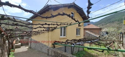 /international/bg/с-места-s-mesta-благоевград-blagoevgrad-province-310098971171/