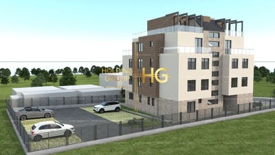 /international/bg/галата-galata-варна-varna-310093892878/