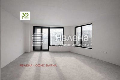 /international/bg/бриз-briz-варна-varna-310108418697/