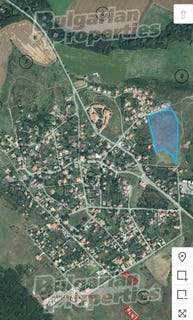 /international/bg/с-медово-s-medovo-бургас-burgas-310102841254/