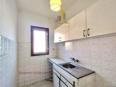 /international/bg/център-centar-добрич-dobrich-province-310100574332/
