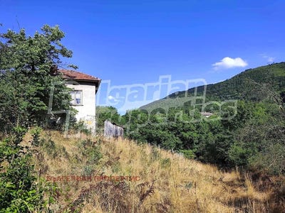 /international/bg/с-малък-извор-s-malak-izvor-ловеч-lovech-310101130848/