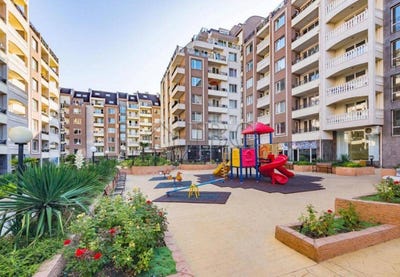 /international/bg/burgas-burgas-310107430529/
