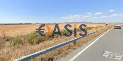 /international/bg/с-равда-s-ravda-бургас-burgas-310102953867/