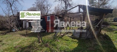 /international/bg/с-кондофреи-s-kondofrey-перник-pernik-310100855003/