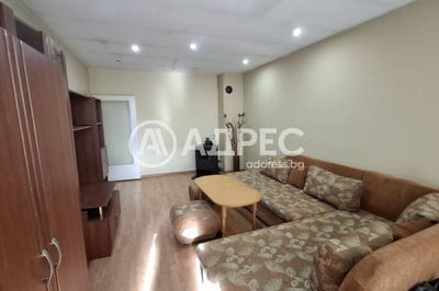 /international/bg/бичкиня-палаузово-bichkinia-palauzovo-габрово-gabrovo-310107177585/