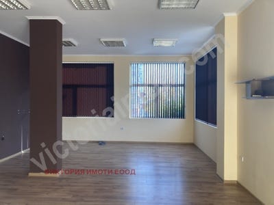 /international/bg/център-centar-велико-търново-veliko-tarnovo-province-310095173019/