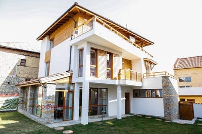 /international/bg/с-огняново-s-ognianovo-благоевград-blagoevgrad-province-310095172859/