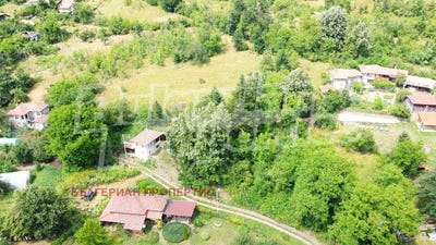 /international/bg/с-млечево-s-mlechevo-габрово-gabrovo-310101077996/